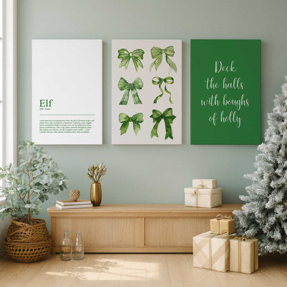 [Color:American Maple], Picture of art in an American Maple frame