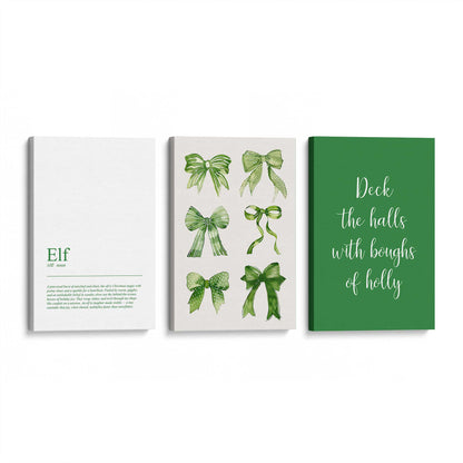 [Color:Stretched Canvas], Picture of art at an angle