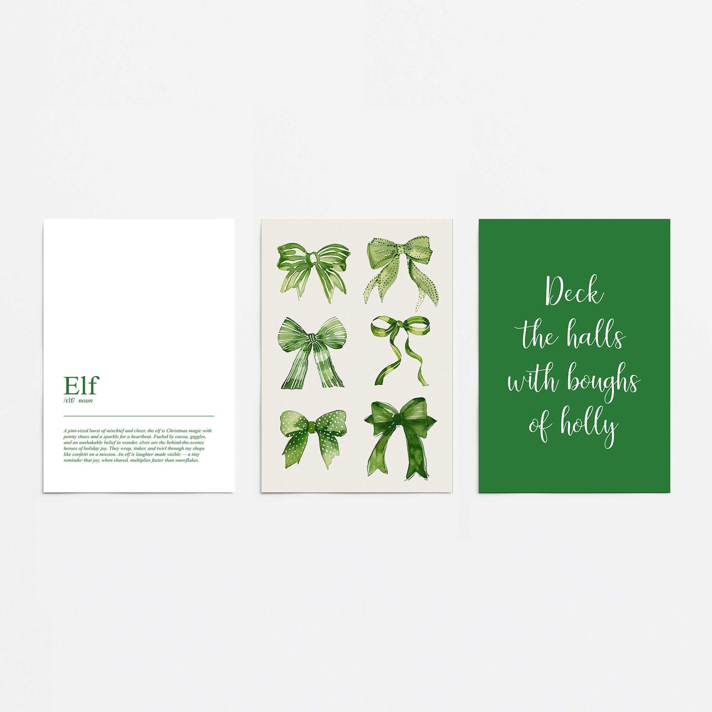 [color:Rolled Print], Picture of close up of art