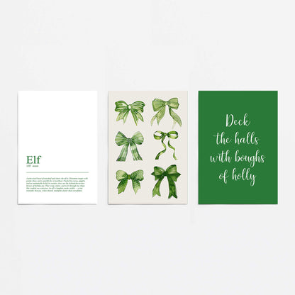 [color:Rolled Print], Picture of close up of art