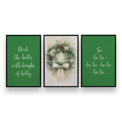 [SPECIAL],[Color:Satin Black],