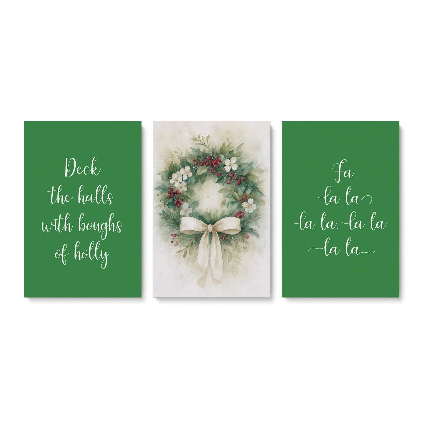 [Color:Stretched Canvas], Picture of art