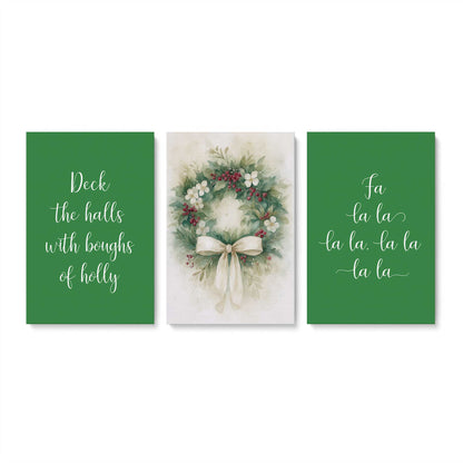 [Color:Stretched Canvas], Picture of art