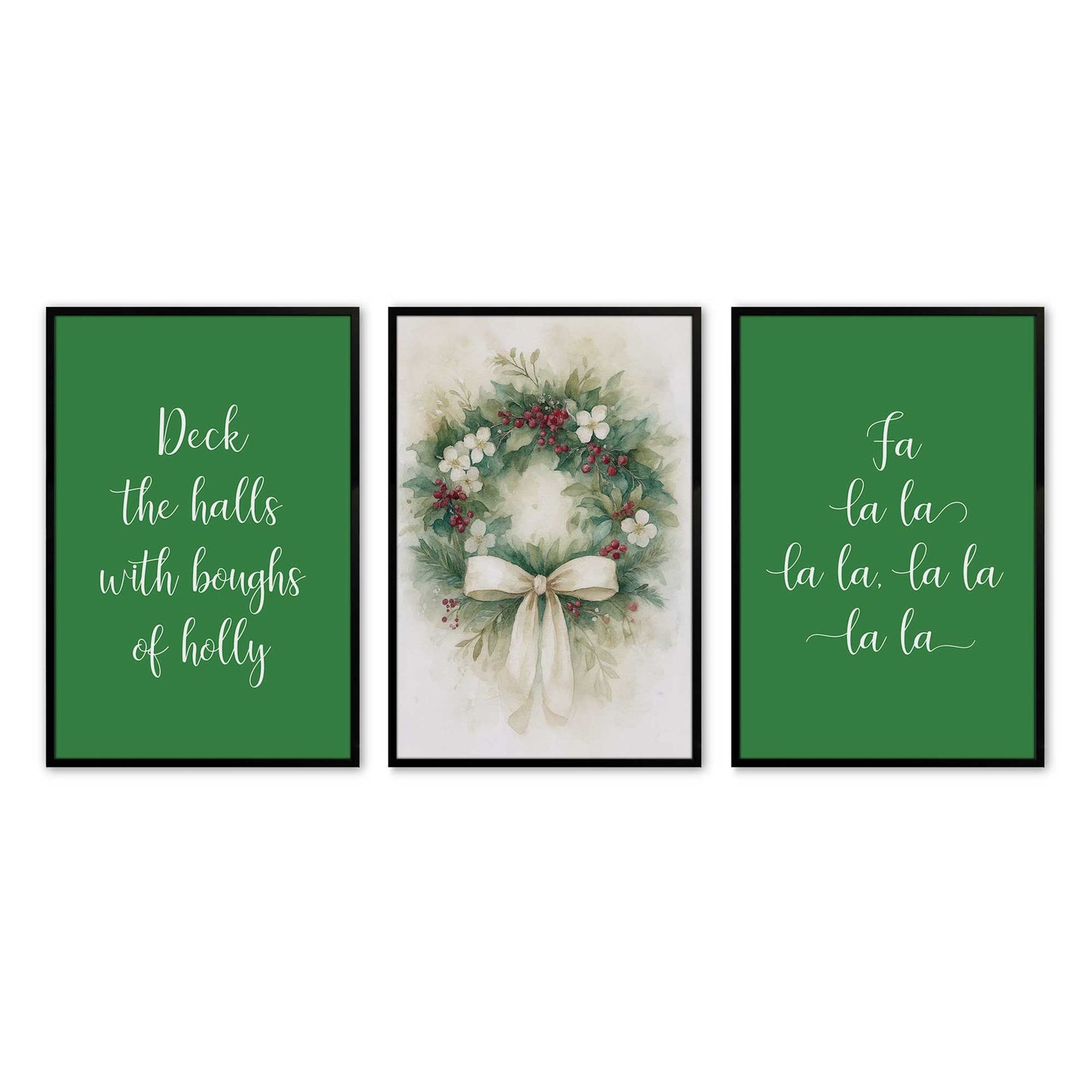 [SPECIAL],[Color:Satin Black],