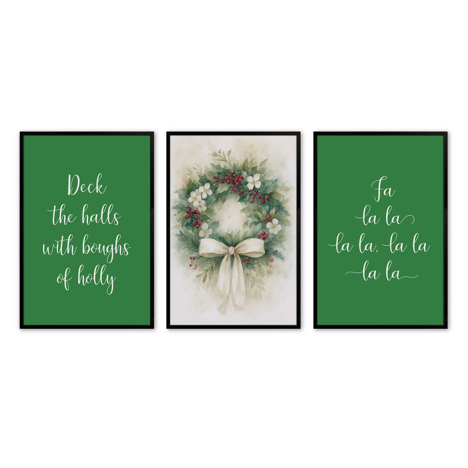 [SPECIAL],[Color:Satin Black],