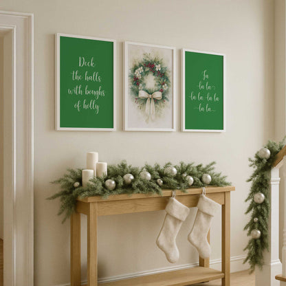 [Color:Opaque White], Picture of art in an Opaque White frame