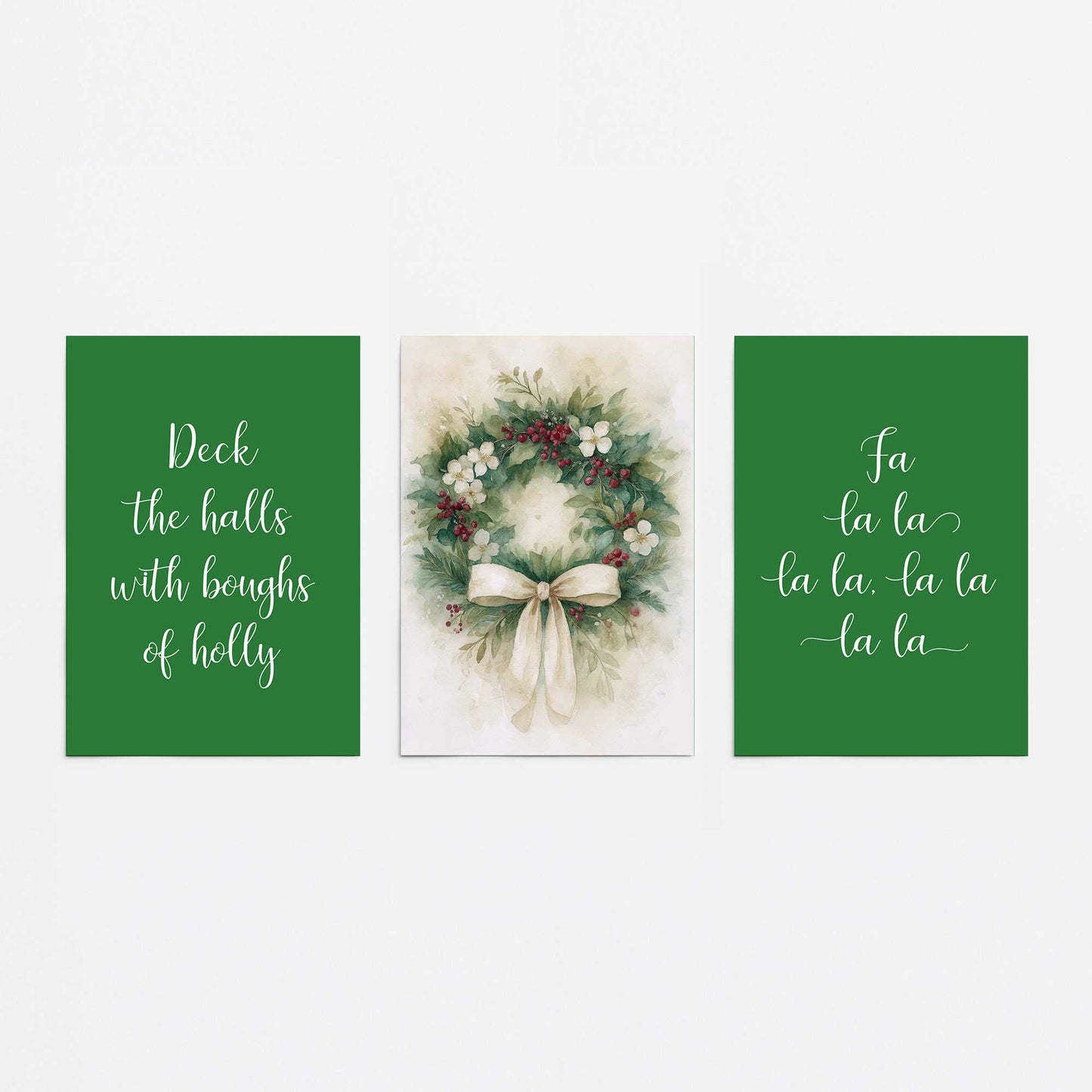 [color:Rolled Print], Picture of close up of art