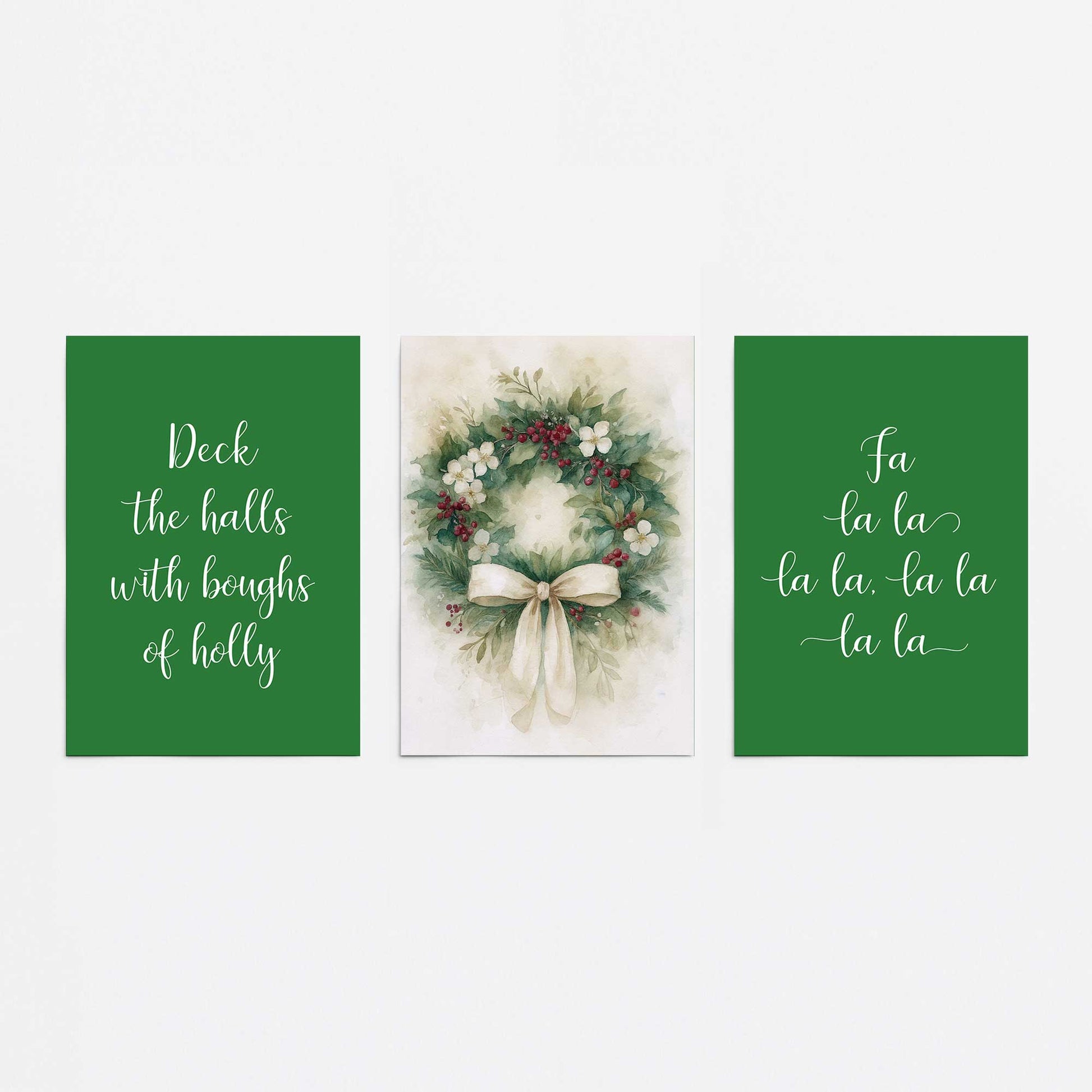 [color:Rolled Print], Picture of close up of art