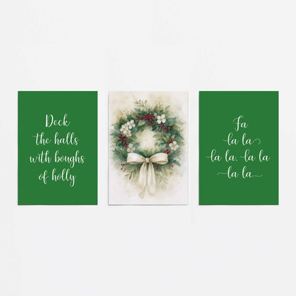 [color:Rolled Print], Picture of close up of art