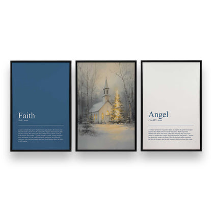 [SPECIAL],[Color:Satin Black],