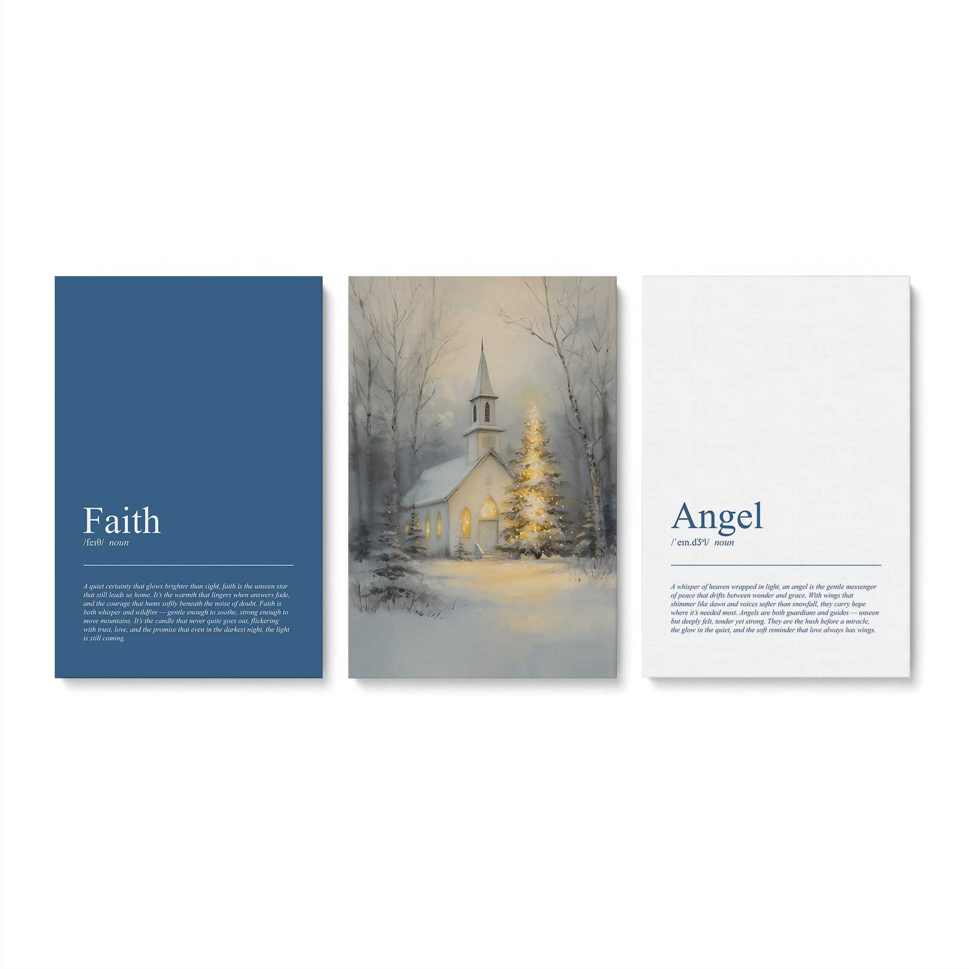 [Color:Stretched Canvas], Picture of art