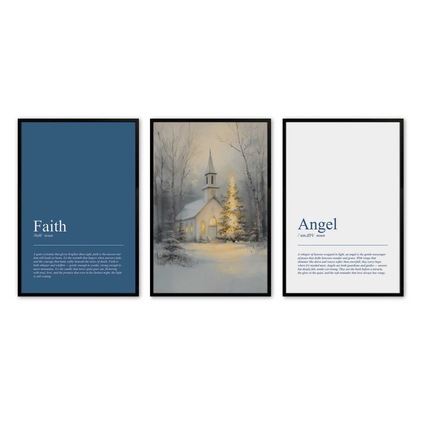 [SPECIAL],[Color:Satin Black],