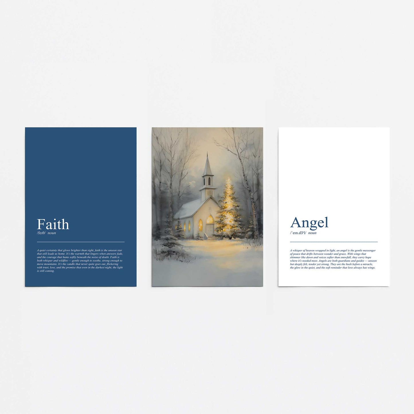 [color:Rolled Print], Picture of close up of art