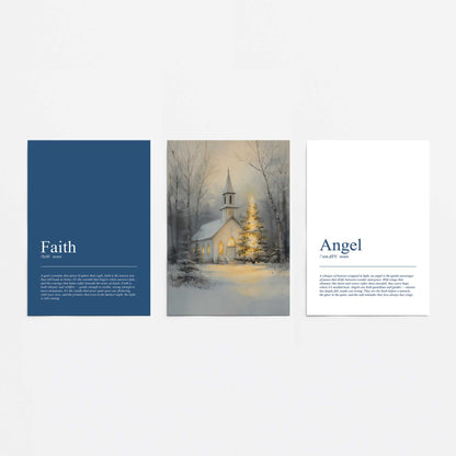 [color:Rolled Print], Picture of close up of art