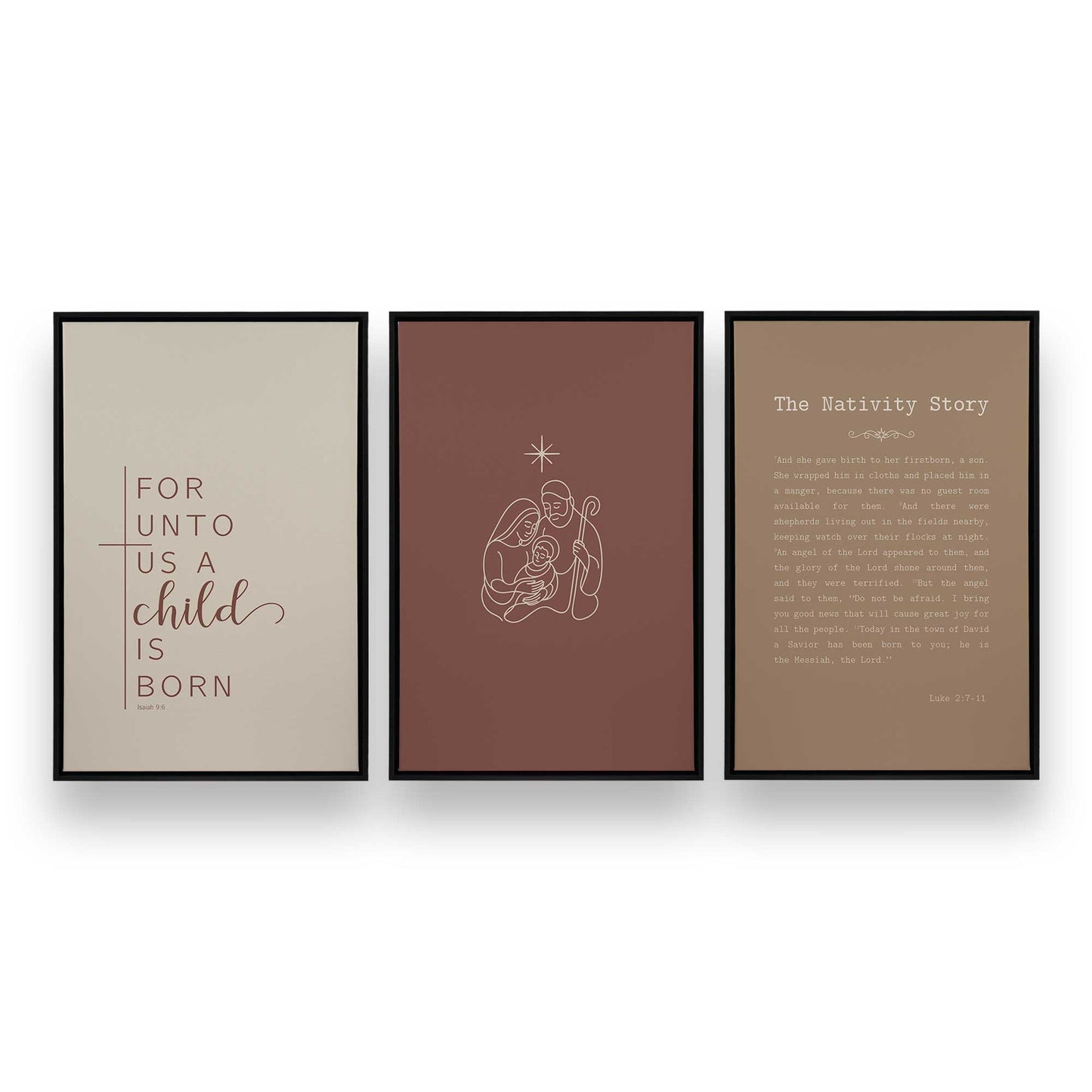 [SPECIAL],[Color:Satin Black],