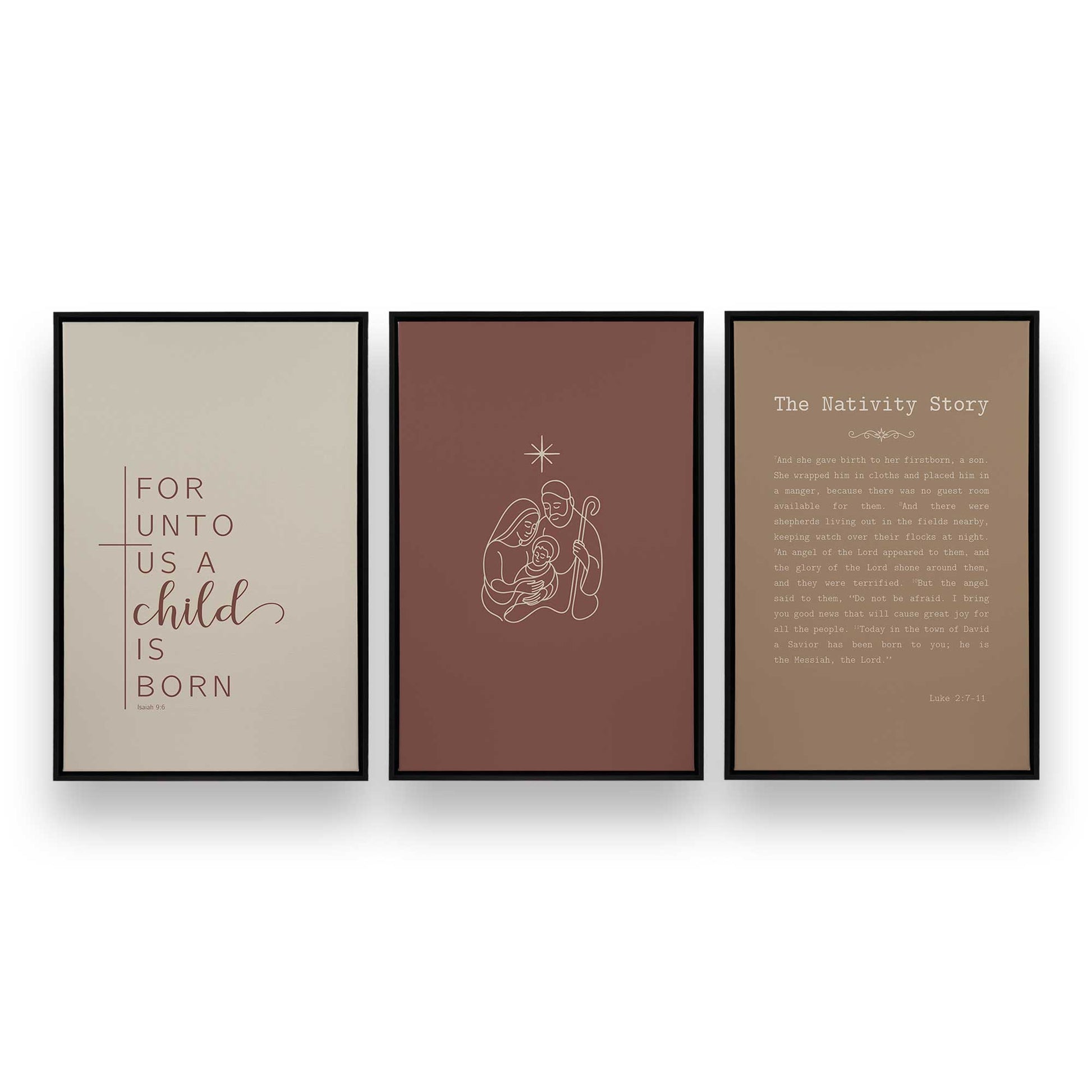 [SPECIAL],[Color:Satin Black],