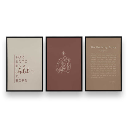 [SPECIAL],[Color:Satin Black],