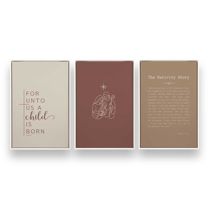 [Color:Opaque White], Picture of art in a White frame