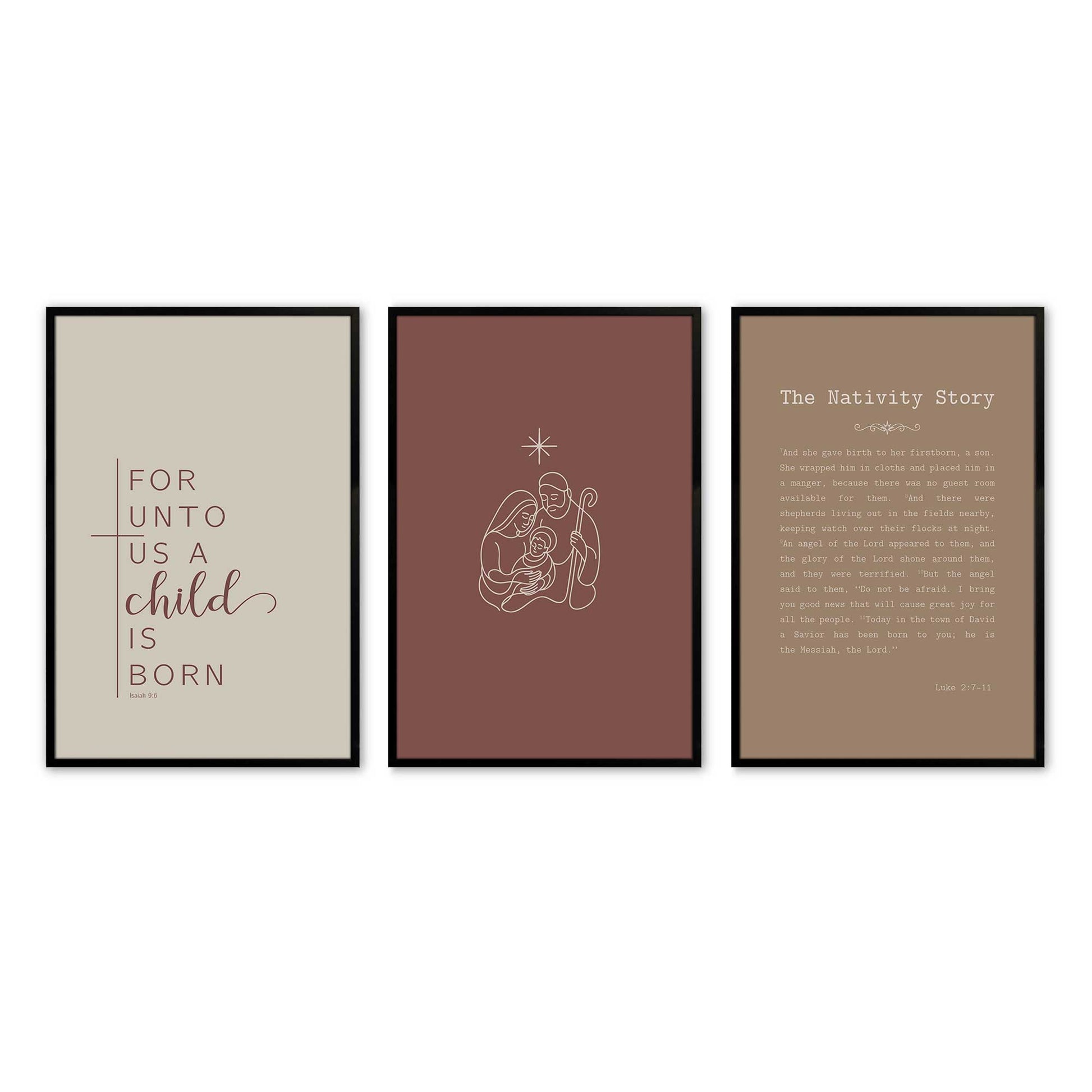 [SPECIAL],[Color:Satin Black],