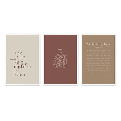 [Color:Opaque White], Picture of art in an Opaque White frame