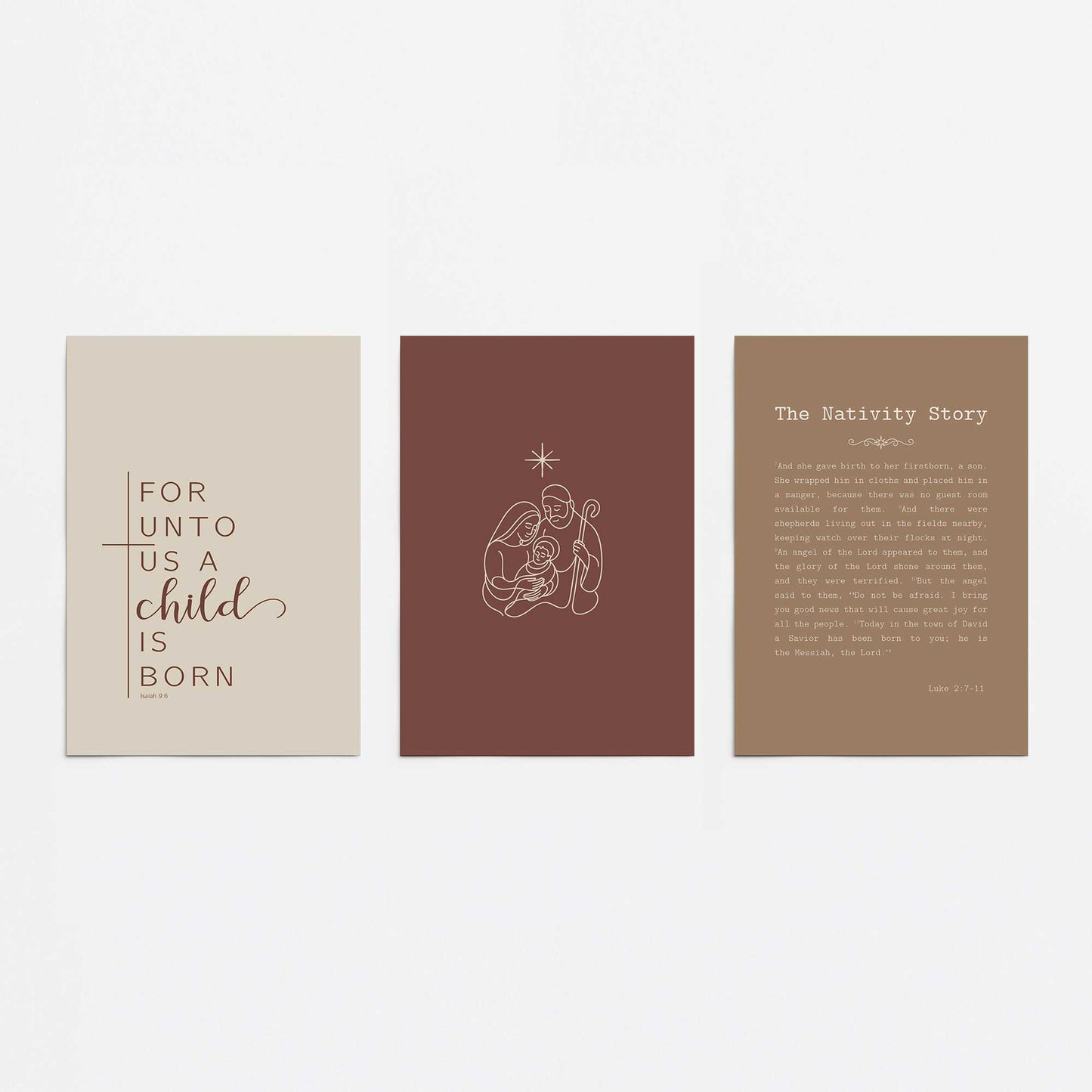 [color:Rolled Print], Picture of close up of art