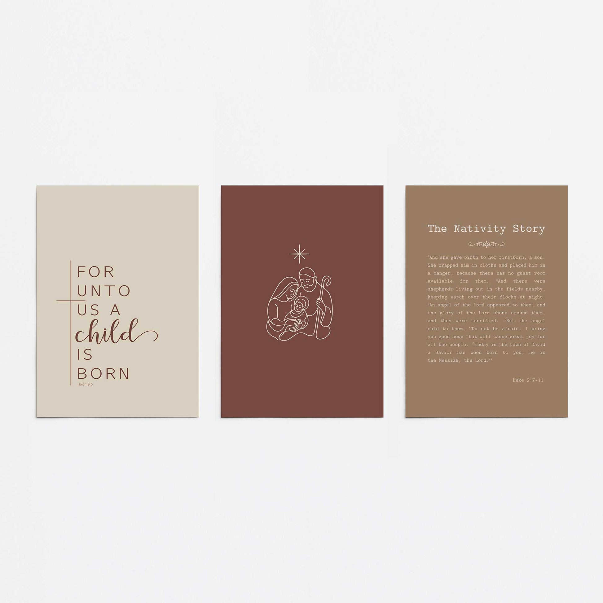 [color:Rolled Print], Picture of close up of art