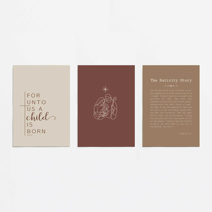 [color:Rolled Print], Picture of close up of art