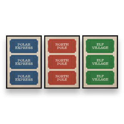 [SPECIAL],[Color:Satin Black],