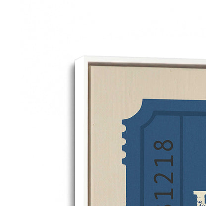 [Color:Opaque White], Picture of the corner of the art