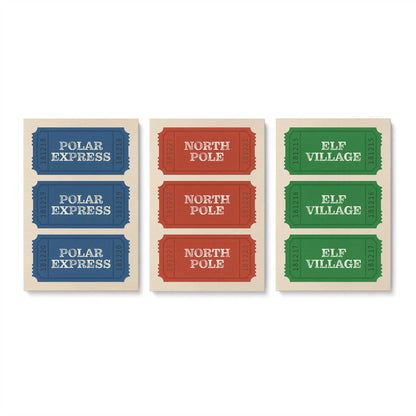 [Color:Stretched Canvas], Picture of art