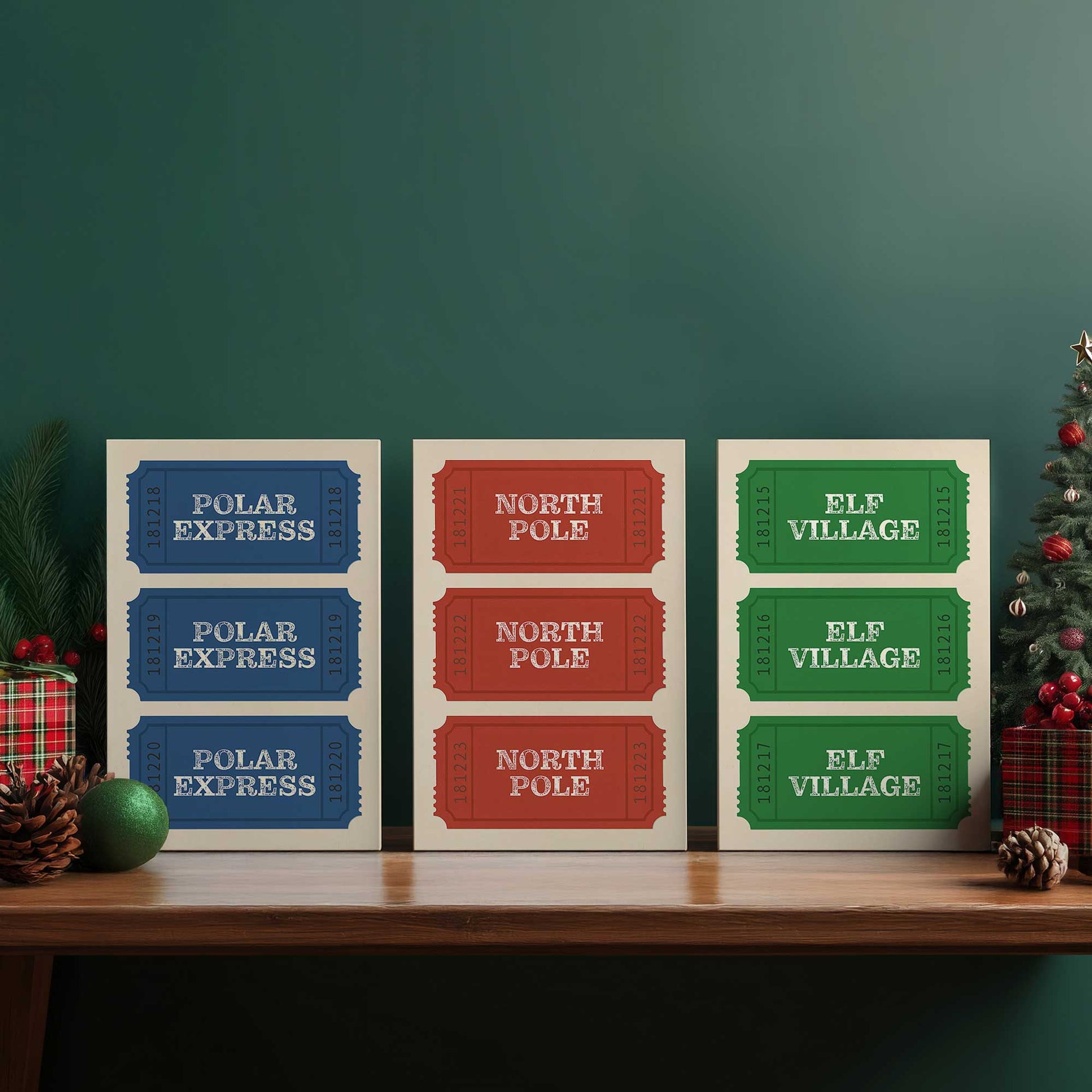 [Color:Opaque White], Picture of art in a White frame