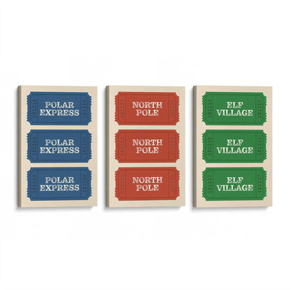 [Color:Stretched Canvas], Picture of art at an angle