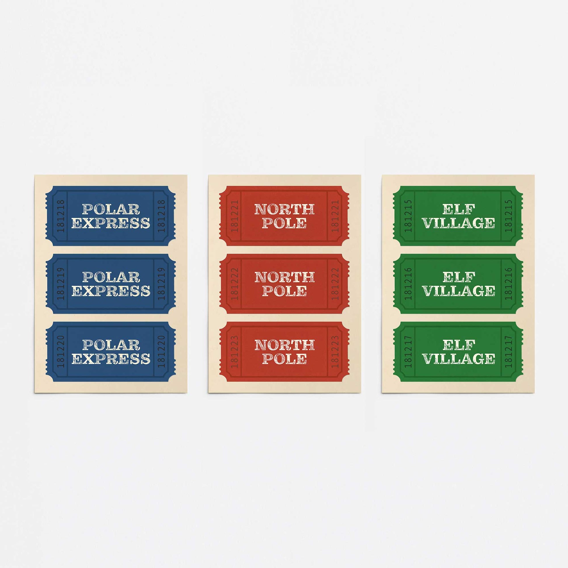 [color:Rolled Print], Picture of close up of art