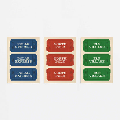 [color:Rolled Print], Picture of close up of art