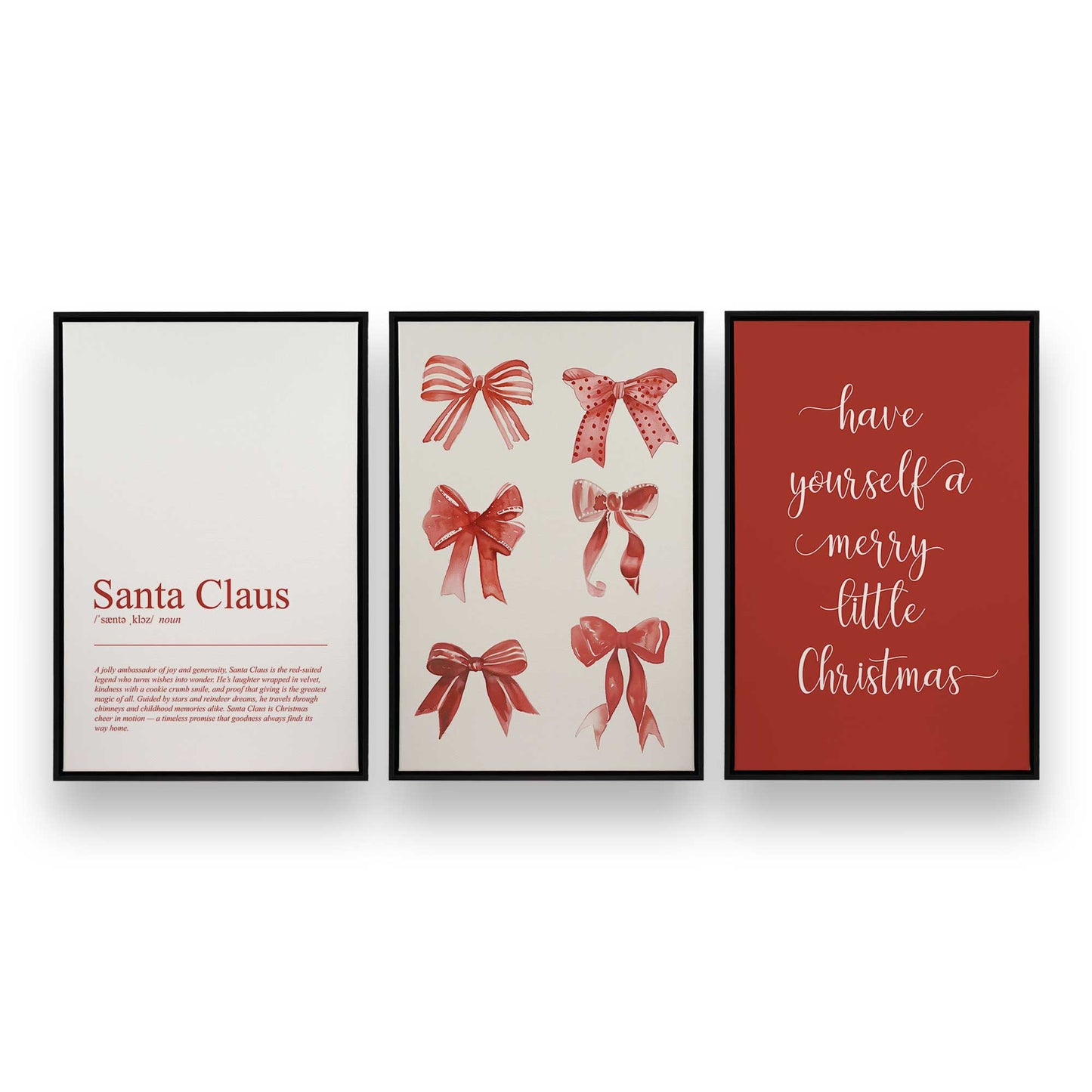 [SPECIAL],[Color:Satin Black],