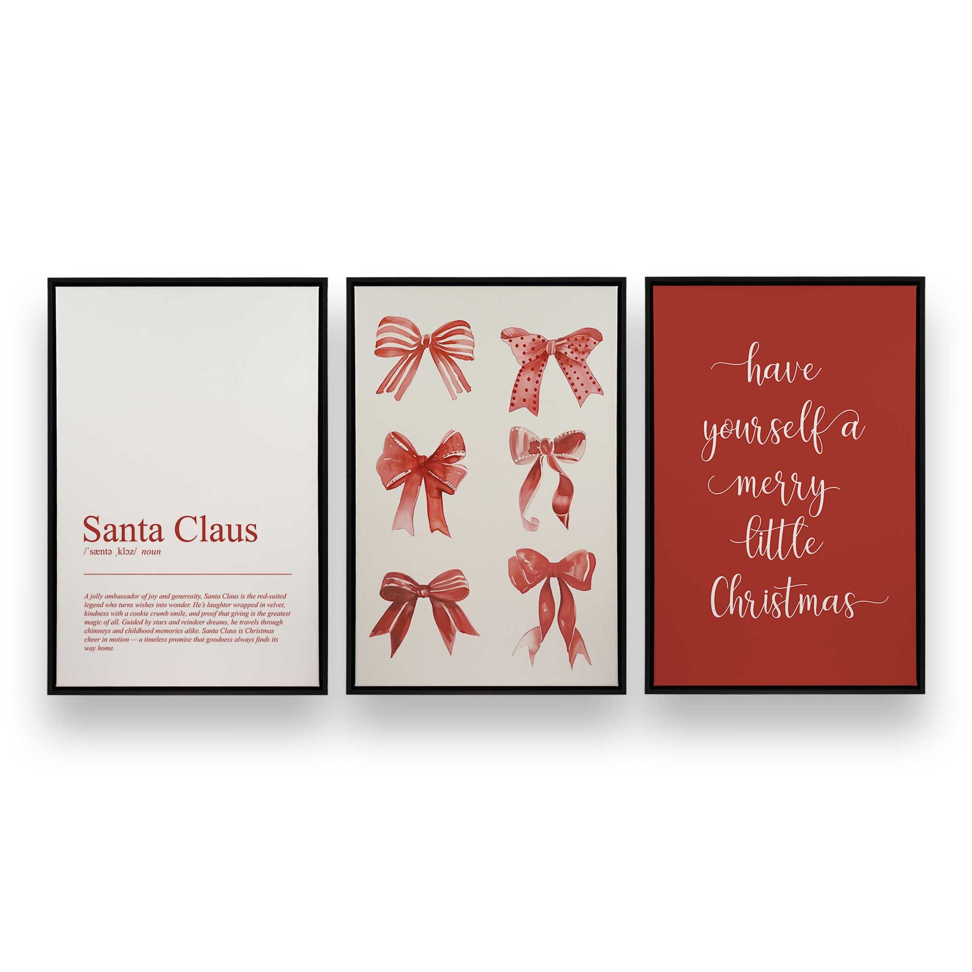 [SPECIAL],[Color:Satin Black],