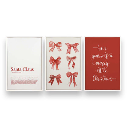 [Color:Opaque White], Picture of art in a White frame