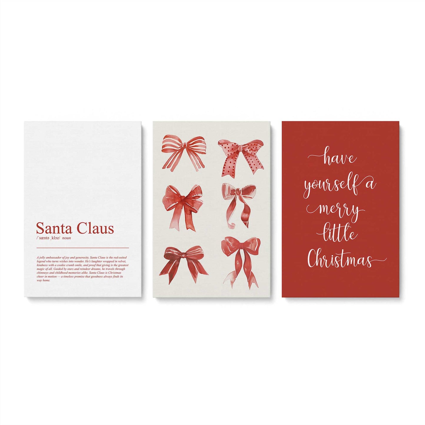 [Color:Stretched Canvas], Picture of art