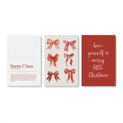 [Color:Stretched Canvas], Picture of art