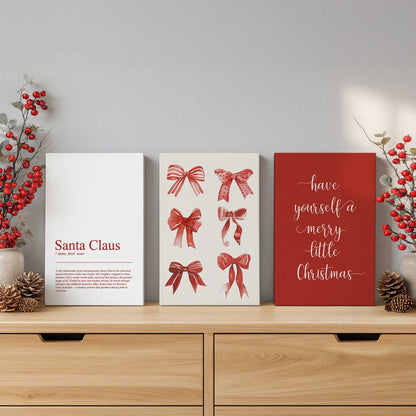 [Color:American Maple], Picture of art in an American Maple frame