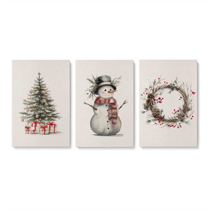 [Color:Stretched Canvas], Picture of art