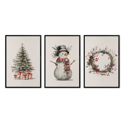 [SPECIAL],[Color:Satin Black],