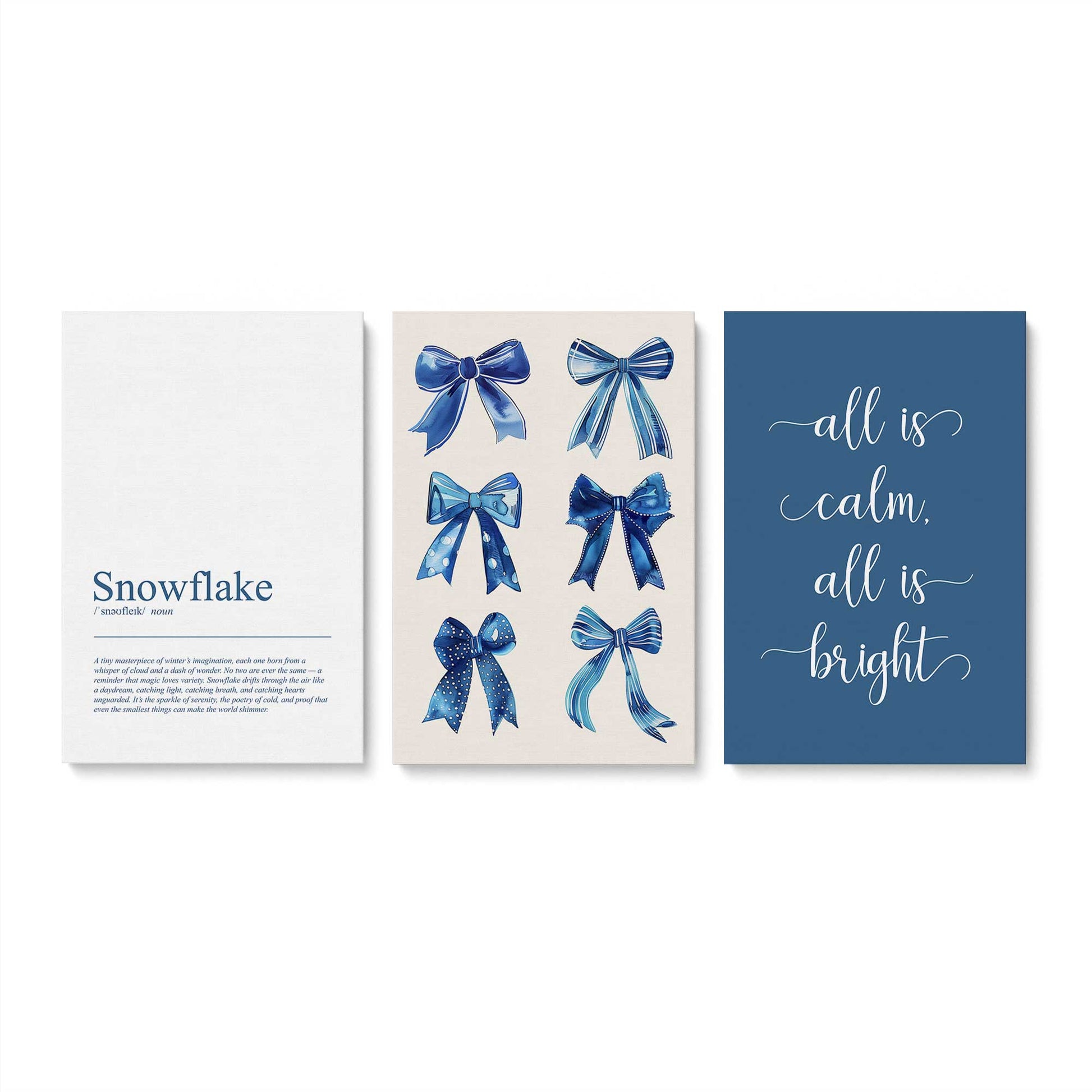 [Color:Stretched Canvas], Picture of art