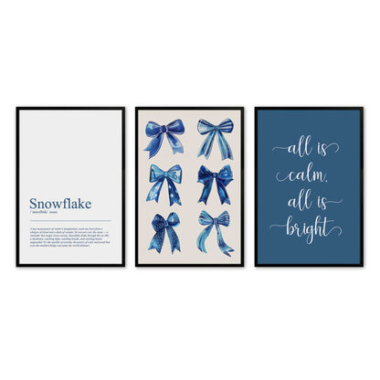 [SPECIAL],[Color:Satin Black],