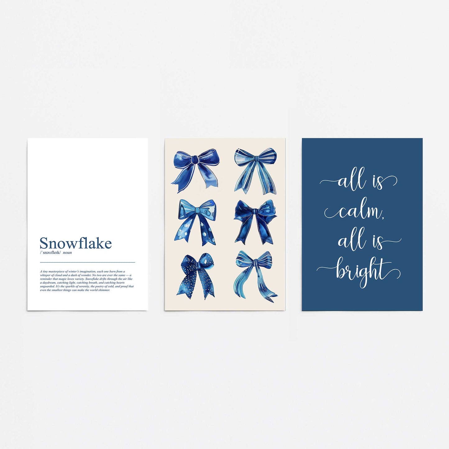 [color:Rolled Print], Picture of close up of art