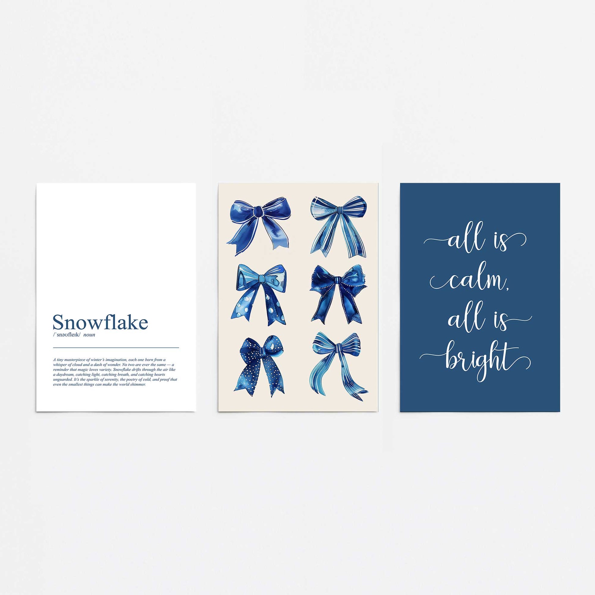 [color:Rolled Print], Picture of close up of art