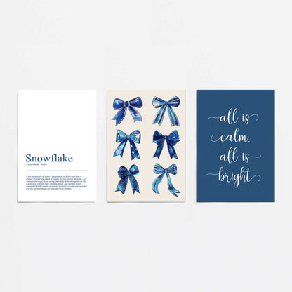 [color:Rolled Print], Picture of close up of art