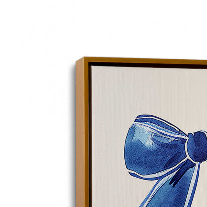 [Color:Polished Gold], Picture of the corner of the art