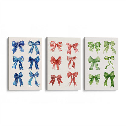 [Color:Stretched Canvas], Picture of art at an angle