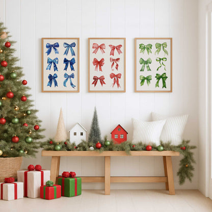 [Color:Opaque White], Picture of art in an Opaque White frame